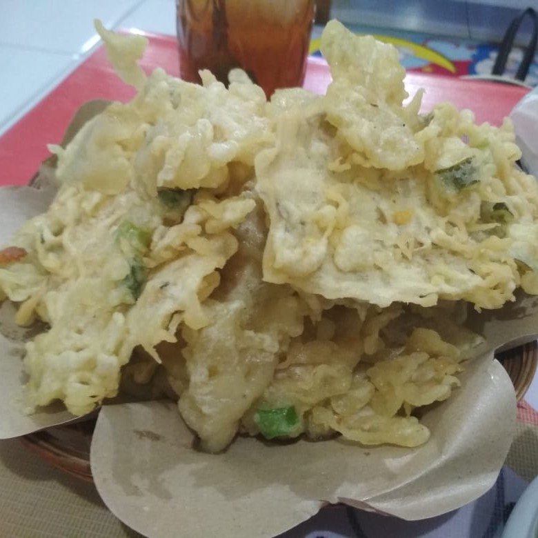BALA BALA