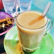 BANDREK SUSU