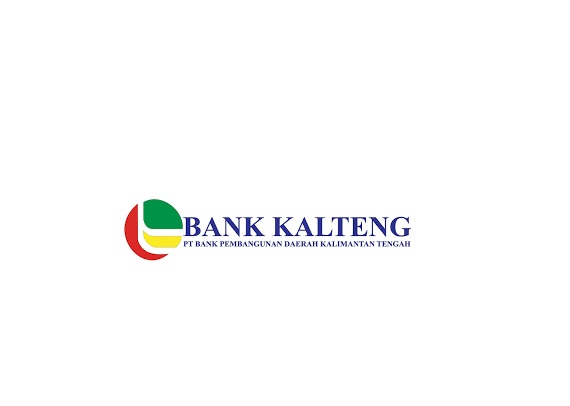  BANK BPD KALTENG 100 RIBU