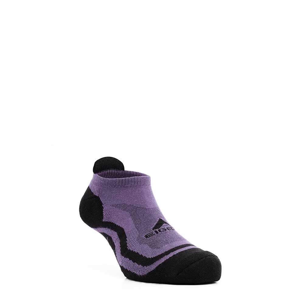 BARDENAS 10 LOW SOCKS