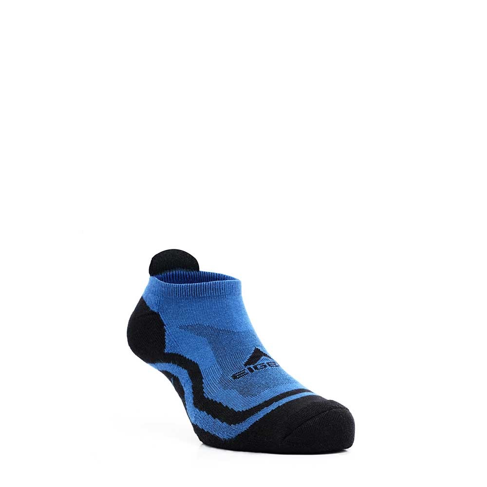 BARDENAS 10 LOW SOCKS 2