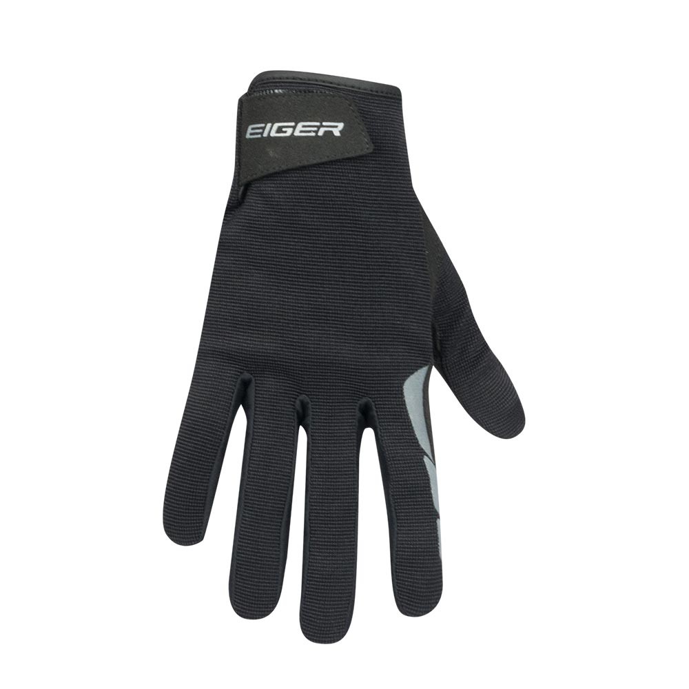 BARRAGE GLOVES