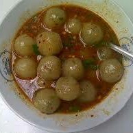 BASO ACI