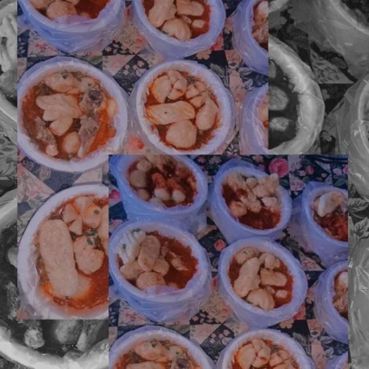 BASO ACI BOCI BACI 4