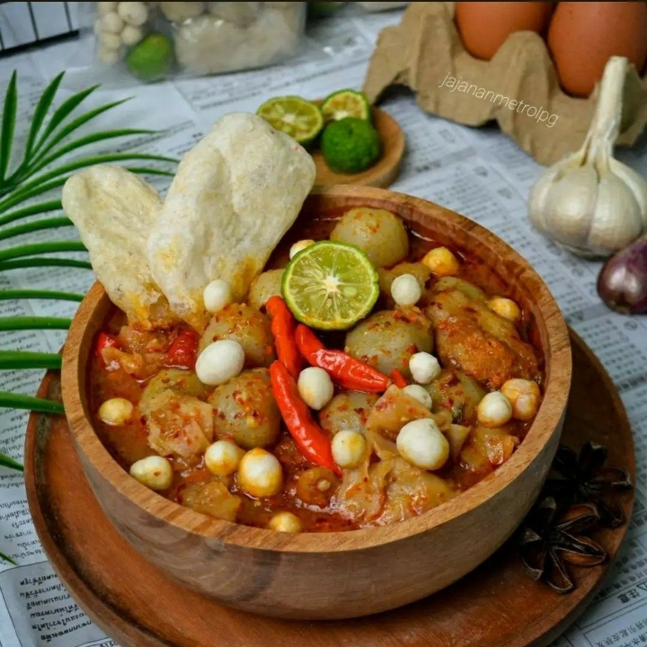BASO ACI BOCI PAHE 2
