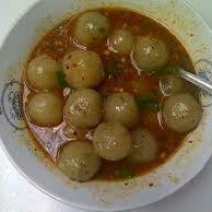 BASO KOMPLIT 2