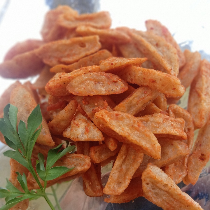 BASRENG