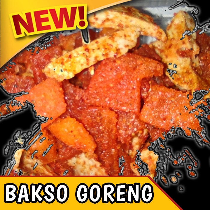 BASRENG