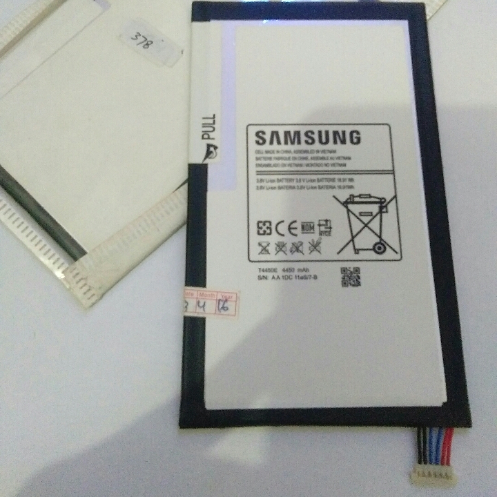 BATRE SAMSUNG TAB T311