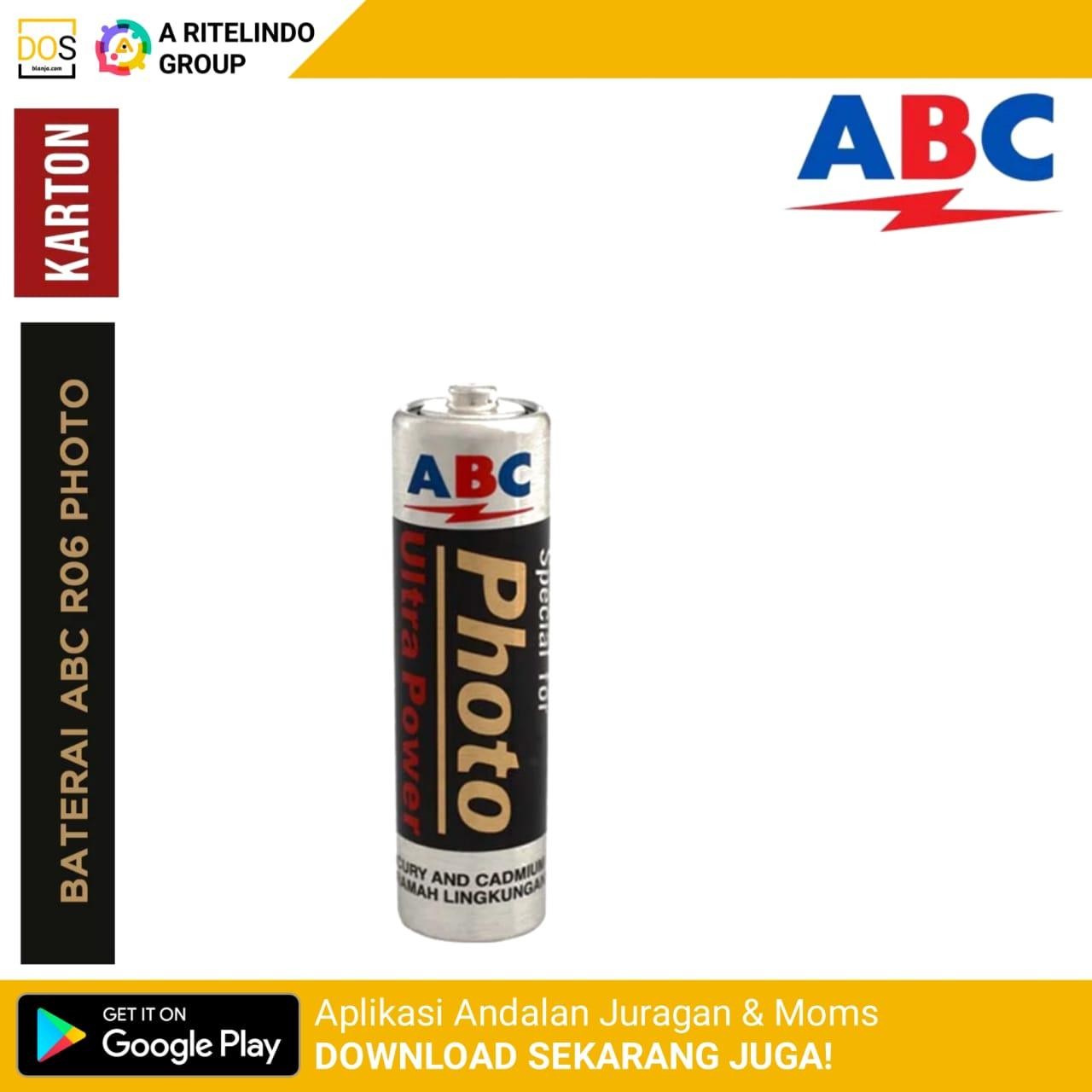 BB ABC PHOTO R-06