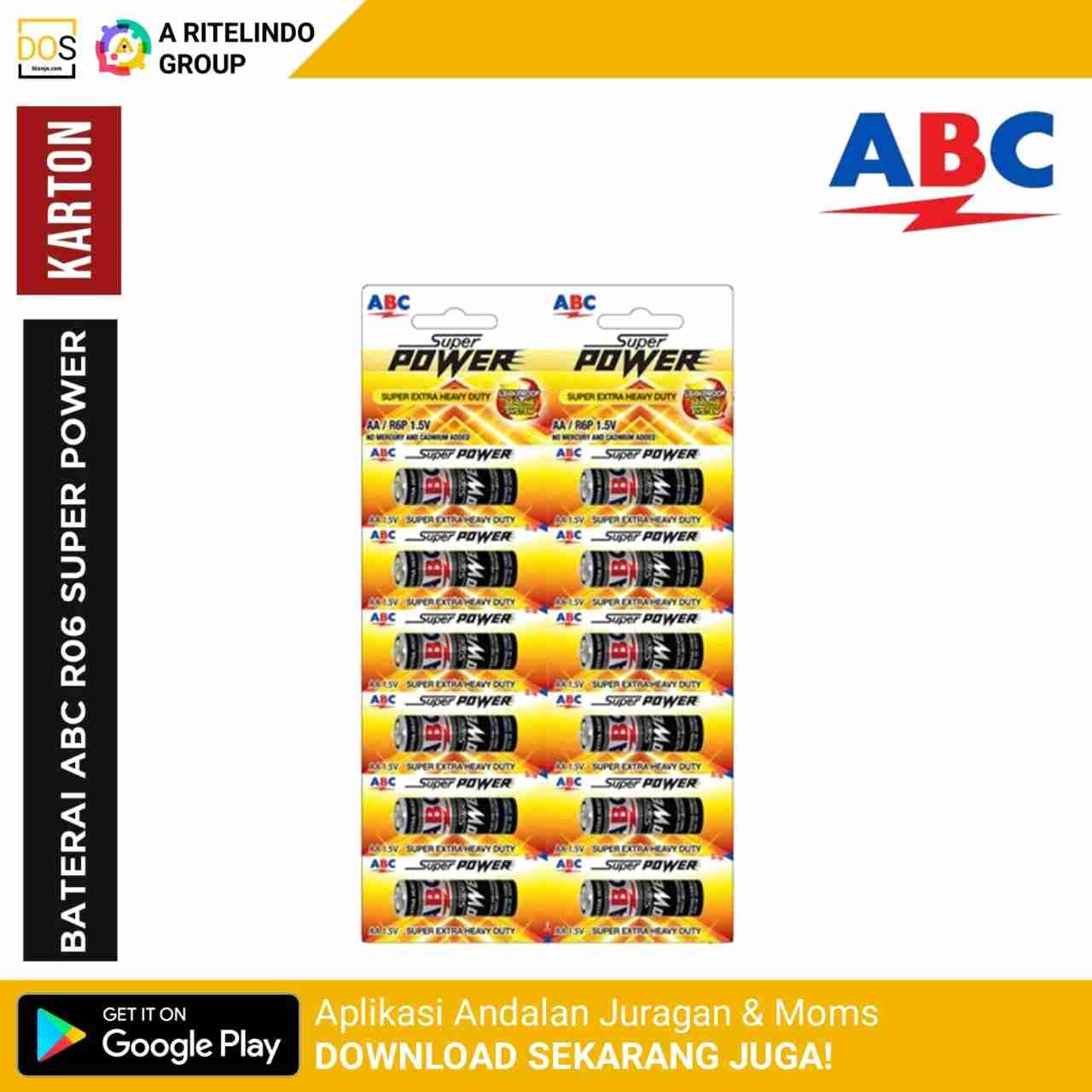 BB ABC SPC R-06