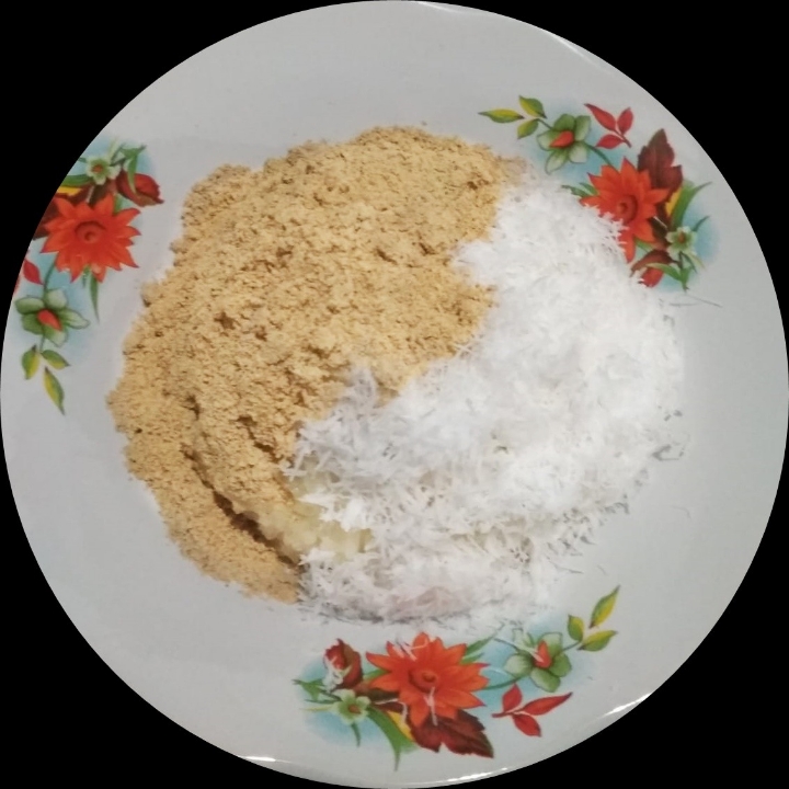 BBK-Bubukkelapa