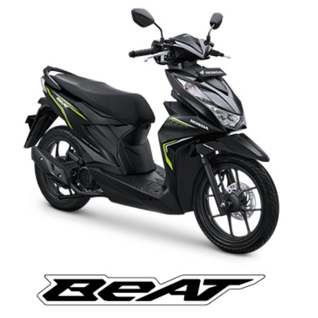 BEAD SPORTY CBS-ISS