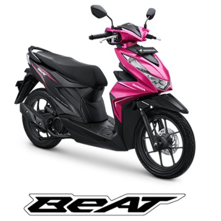 BEAD SPORTY CBS-ISS 2