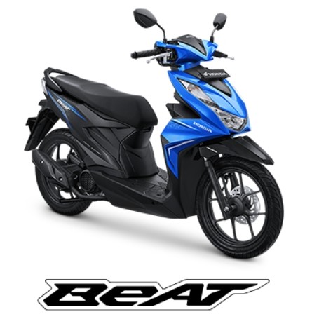 BEAD SPORTY CBS-ISS 3
