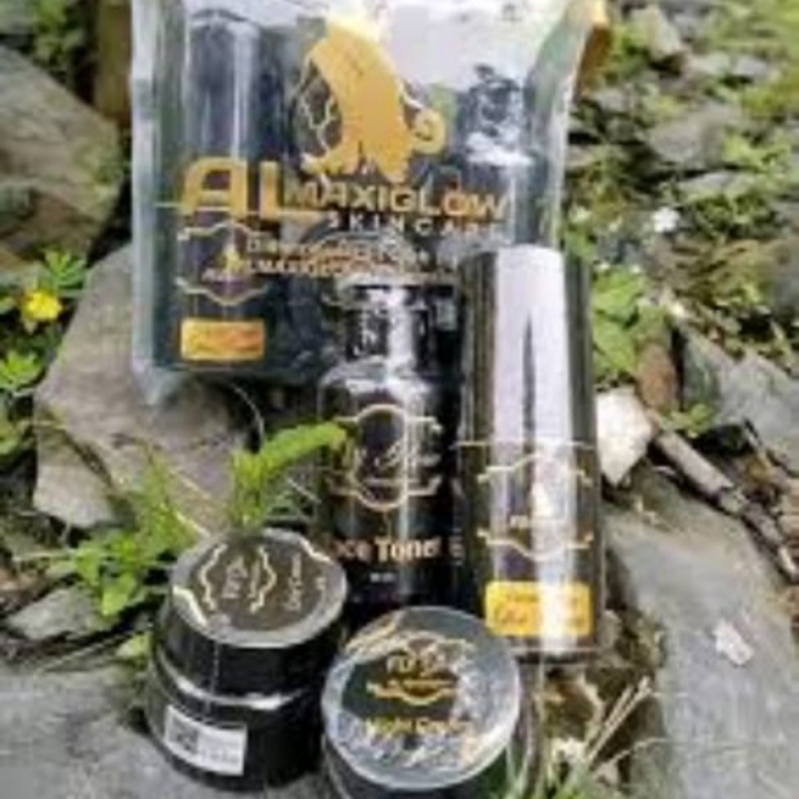 BEAUTY SKIN SOLUTION 2