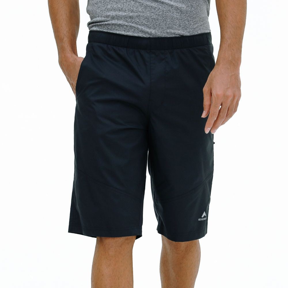 BEAVER SHORTS