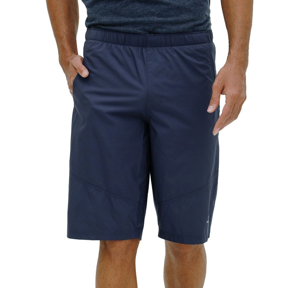 BEAVER SHORTS 2
