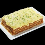 BEEF LASAGNA