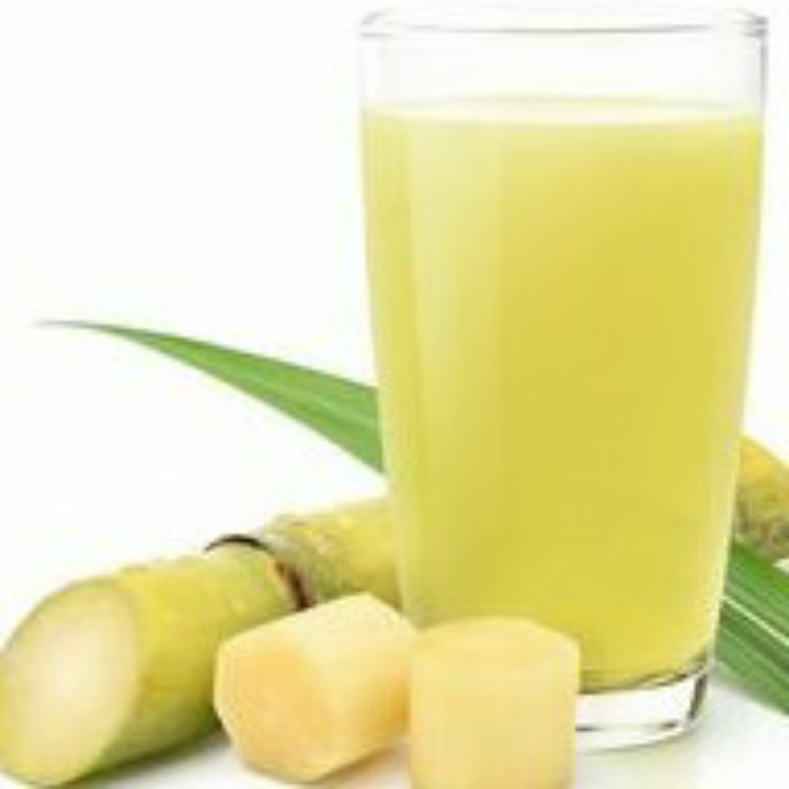 BELI 4 GRATIS 1