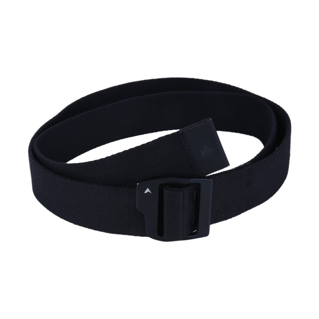 BELT NAVIGATOR L