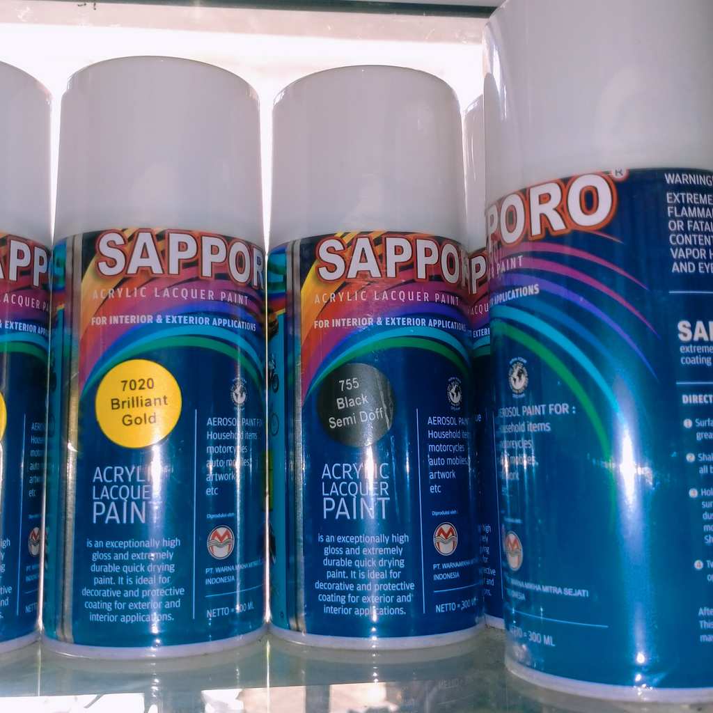 BENGKEL KOZEK HOKKY 4