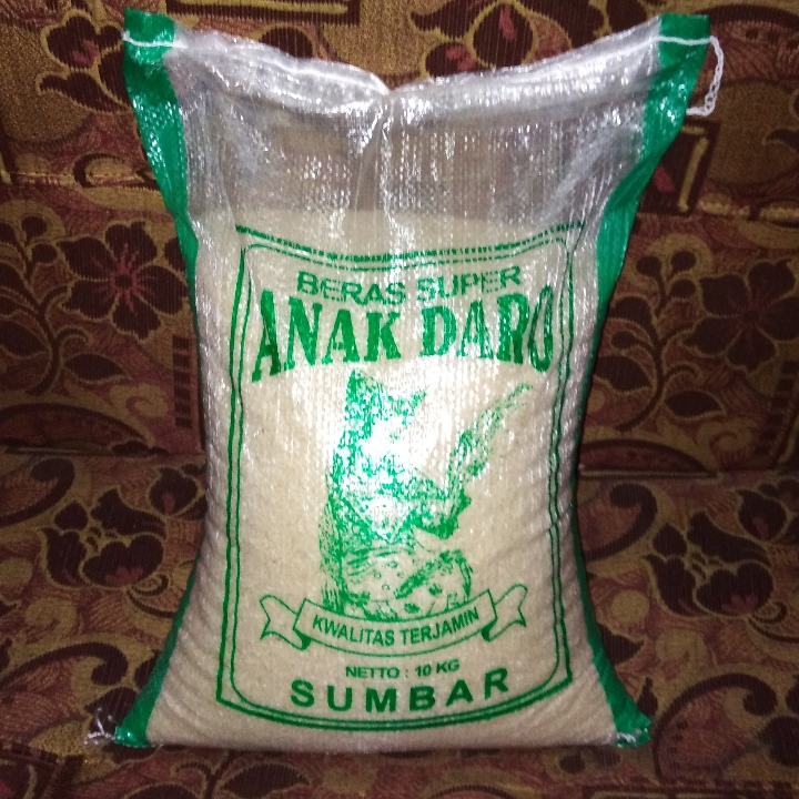 ANAK DARO PYKBH 2