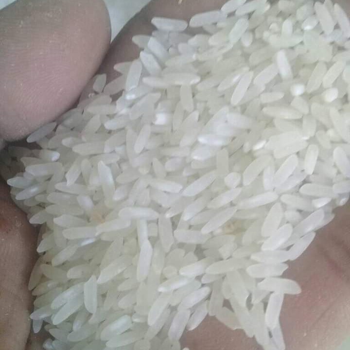 BERAS SUPER BELITANG - 10 Kg 2