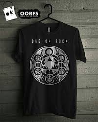 BEST SELLER - Kaos distro grosir termurah kulitas oke motif RANDOM (SG