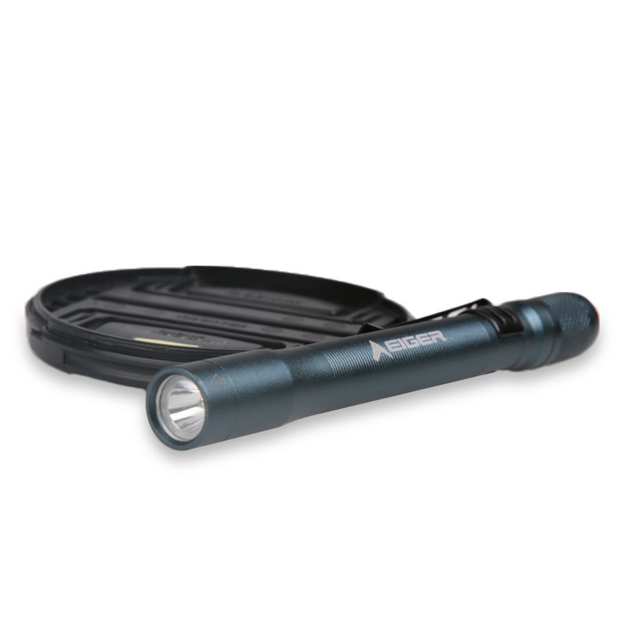 BETA TORCH