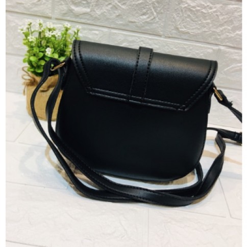 BF-1812 Tas fashion Wanita