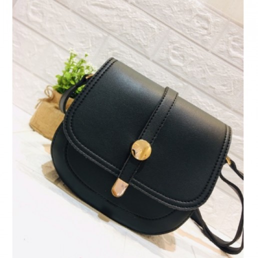 BF-1812 Tas fashion Wanita 2