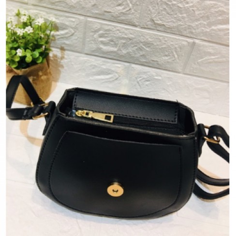 BF-1812 Tas fashion Wanita 3