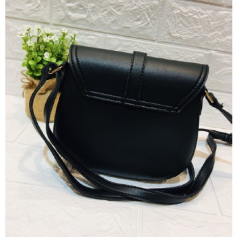 BF-1812 Tas fashion Wanita 4