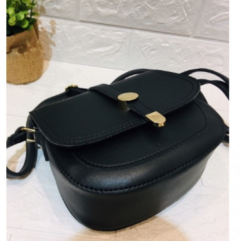 BF-1812 Tas fashion Wanita 5