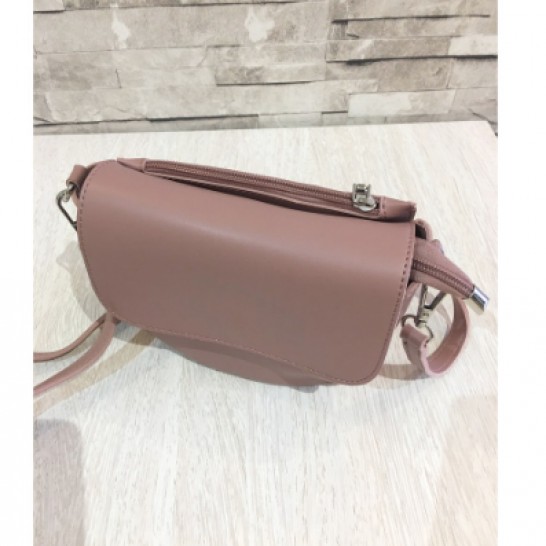 BF-9801 Bag fashion Wanita