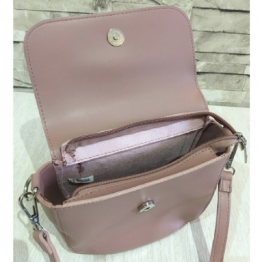 BF-9801 Bag fashion Wanita 2