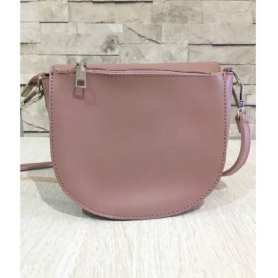 BF-9801 Bag fashion Wanita 3