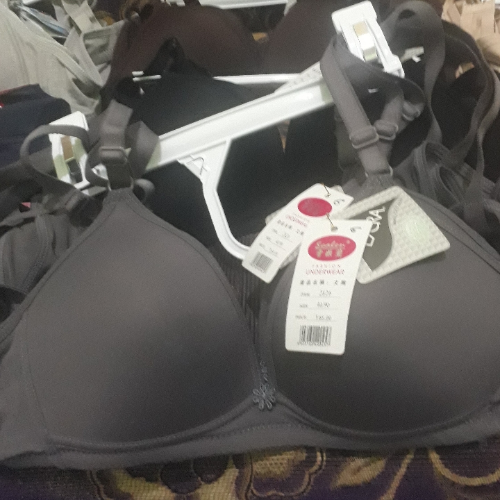 BH SCALEN 2826