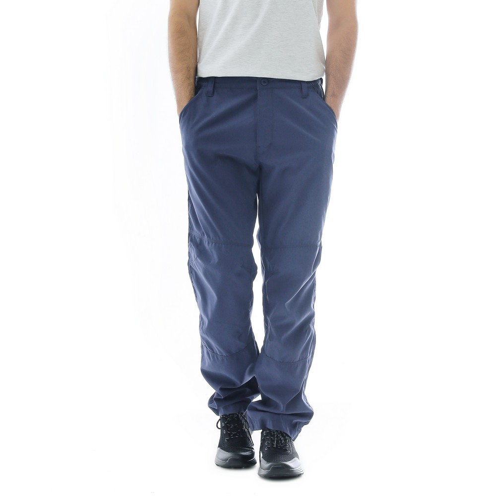 BHUTAN LP PANTS