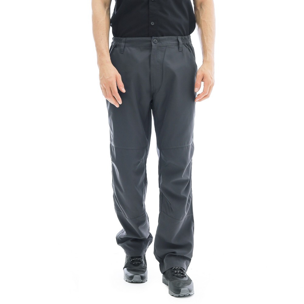 BHUTAN LP PANTS 2