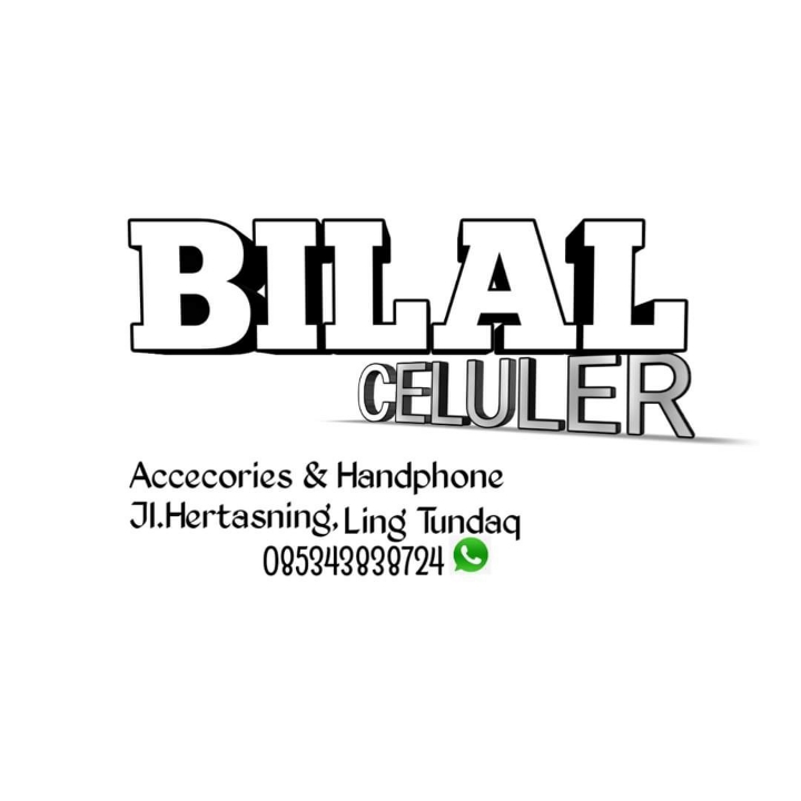 BILAL CELL