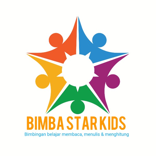 BIMBA STAR KIDS