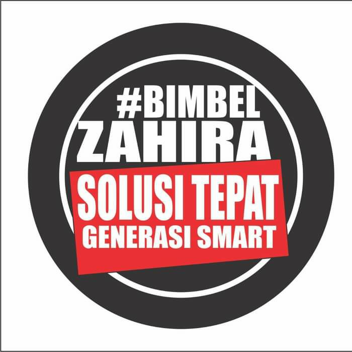 BIMBEL SMA- MA KELAS 10-12