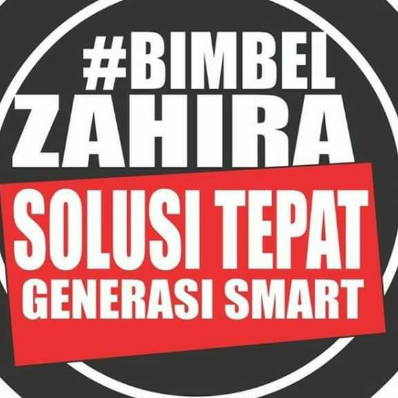 BIMBEL SMA- MA KELAS 10-12 4