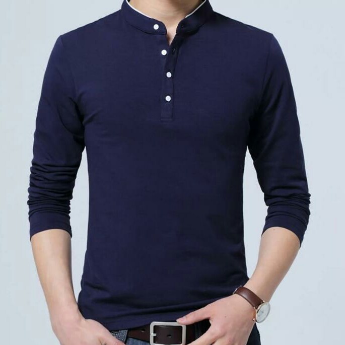 BJ  STARK 5