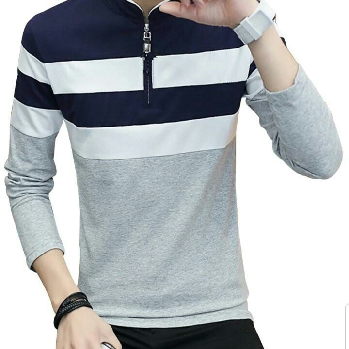 BJ JONSON 2