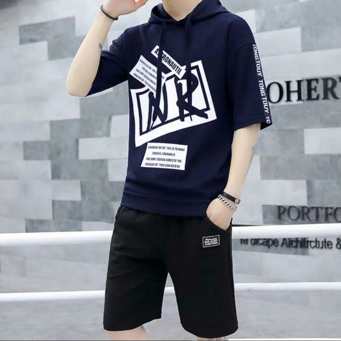 BJ NRON PENDEK 2