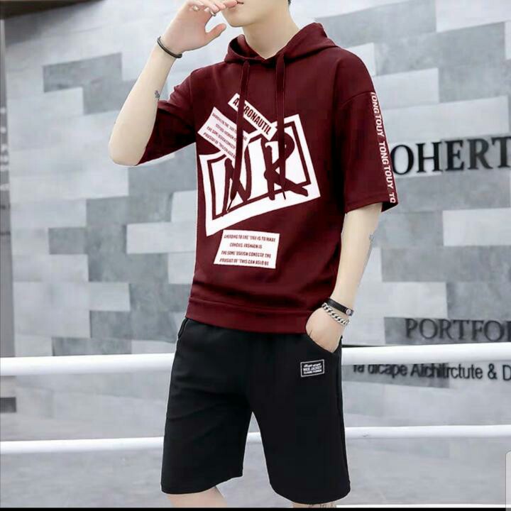 BJ NRON PENDEK 3
