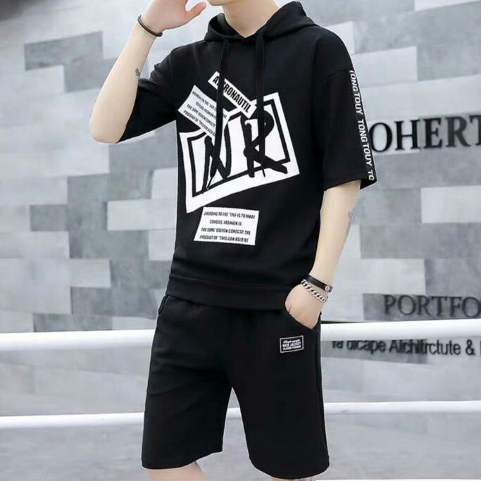 BJ NRON PENDEK 4